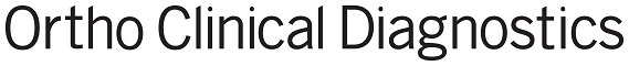 ORTHO CLINICAL DIAGNOSTICS ITALY S.r.l.